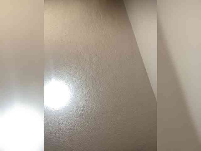 sidgy592 webcam