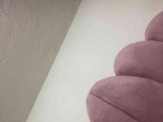 sidgy592