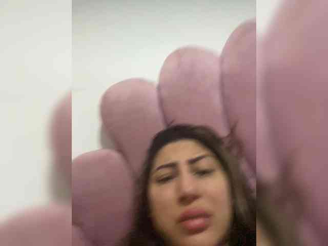 sidgy592 webcam