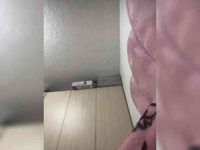 sidgy592 webcam