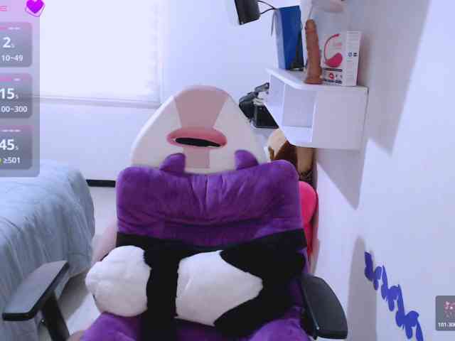 sidgy592 webcam