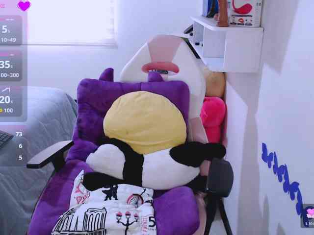 sidgy592 webcam