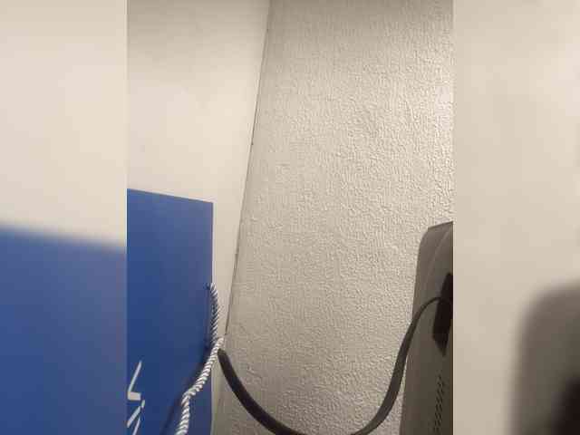 sidgy592 webcam