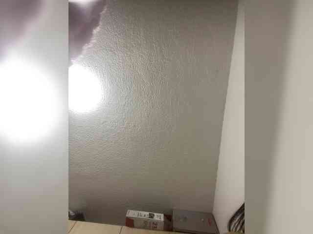sidgy592 webcam