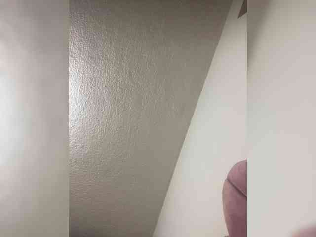 Modella: sidgy592