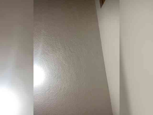 sidgy592 webcam