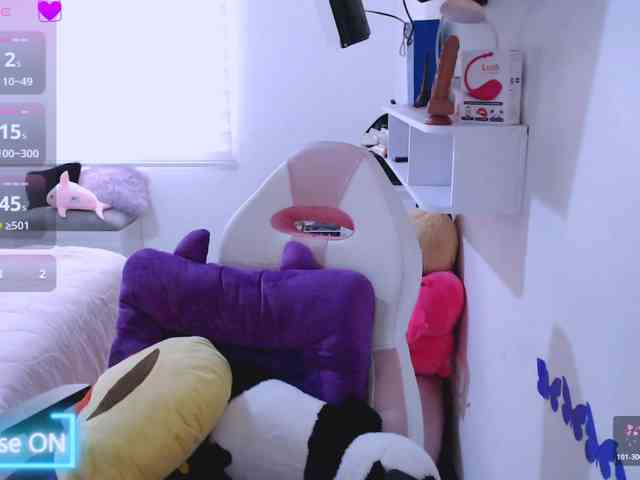 sidgy592 sidgy592
