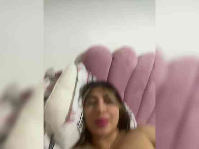 Modella: sidgy592