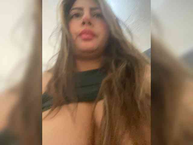 sidgy592 webcam