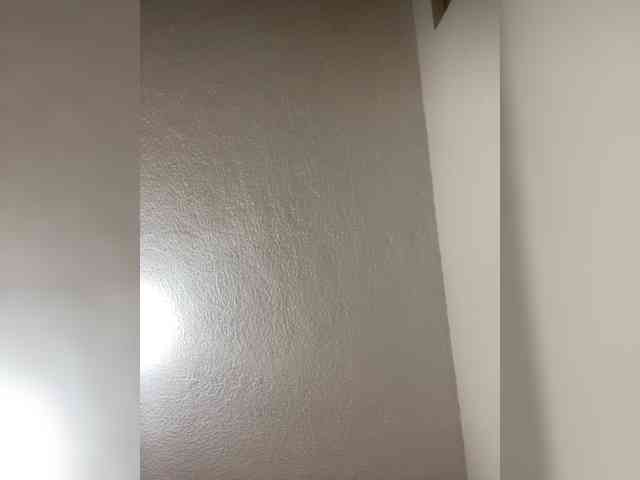 sidgy592 webcam