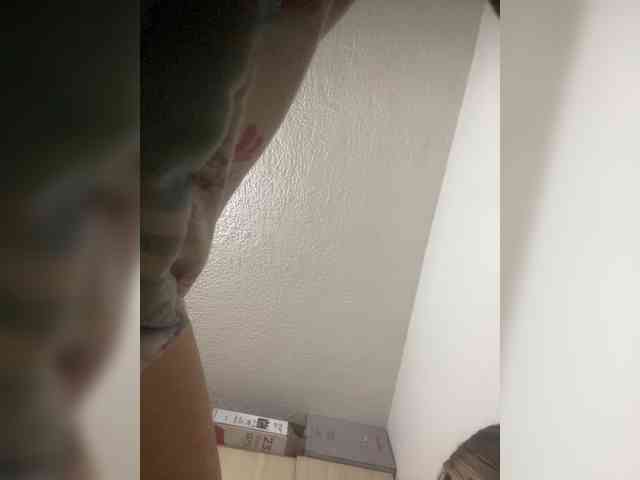 sidgy592 webcam