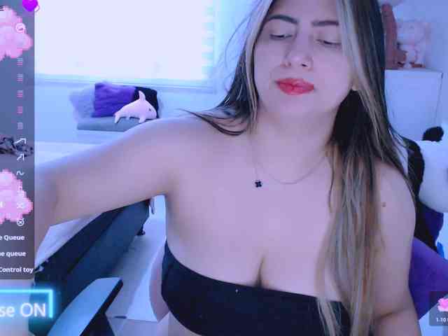 Modella: sidgy592