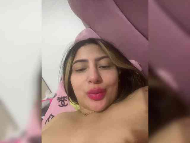 sidgy592