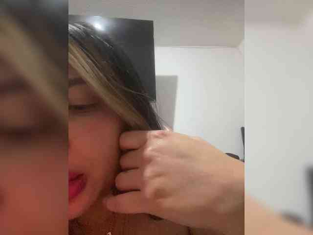 Modella: sidgy592