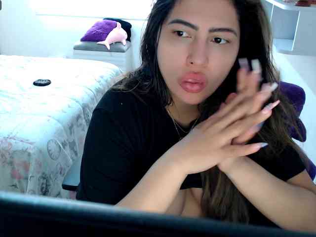sidgy592 webcam