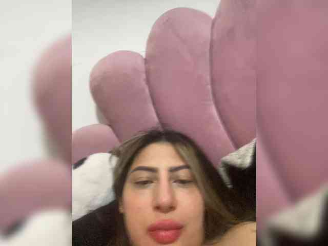 Modella: sidgy592