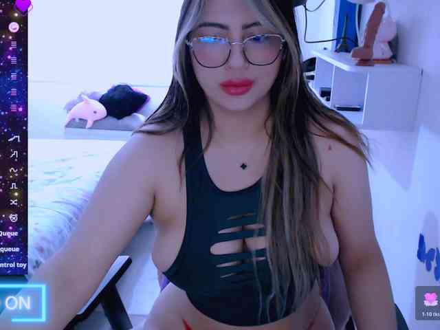 sidgy592
