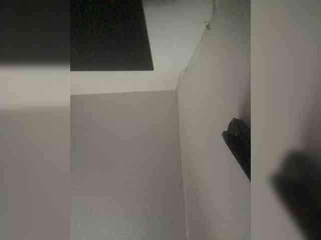 Modella: sidgy592