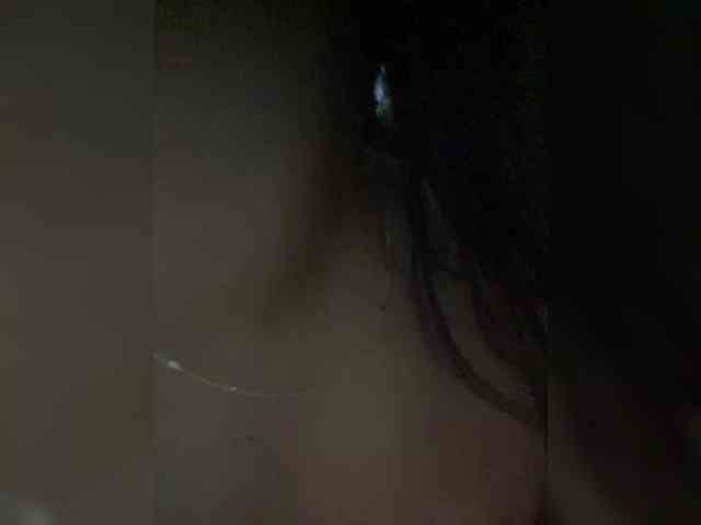 sidgy592 webcam