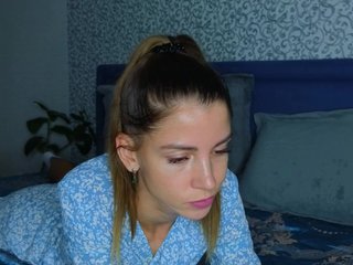 Sweet_Baby
