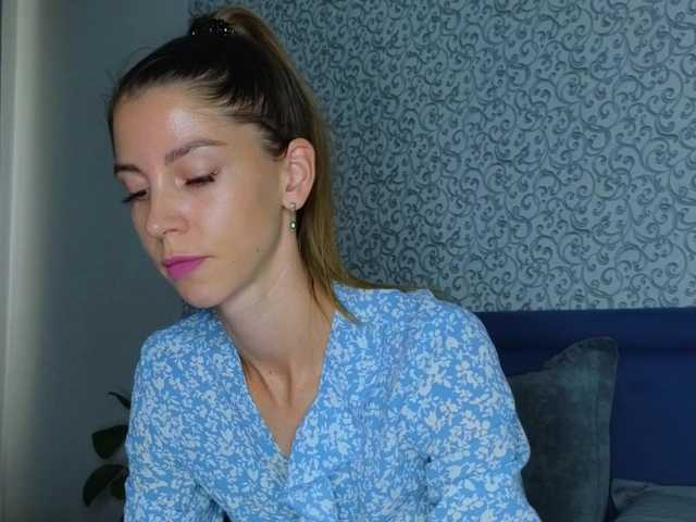 YourLove66
