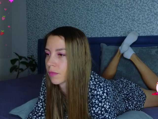 YourLove66 live webcam show