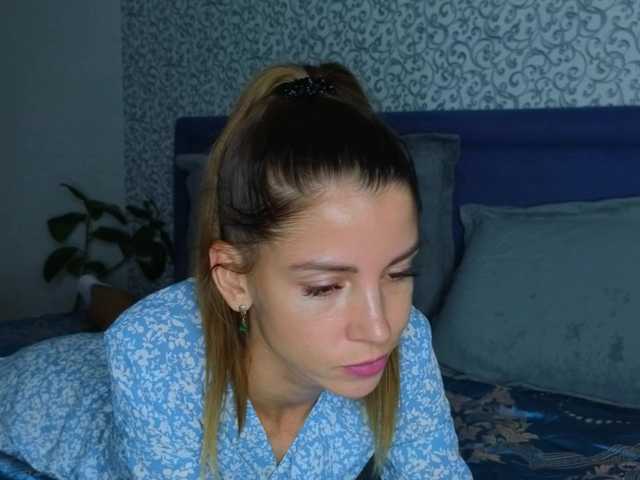 YourLove66 Прямой эфир на BongaCams