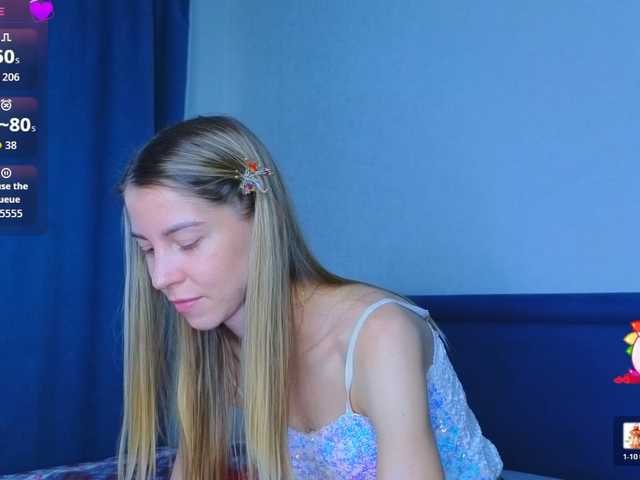 YourLove66's BongaCams show and profile