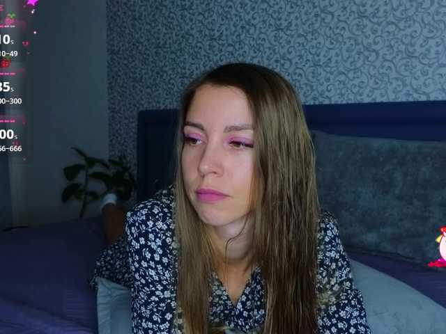 YourLove66 live webcam show