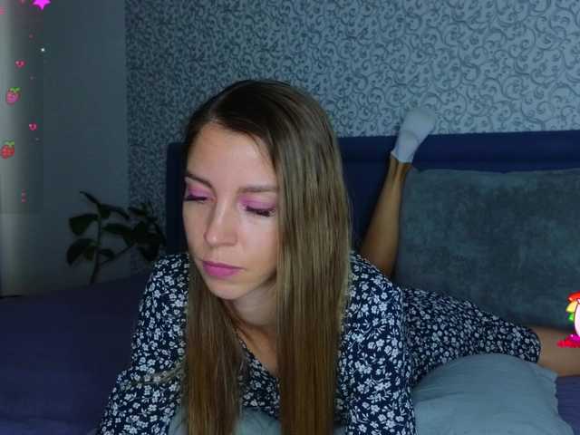 YourLove66 live webcam show