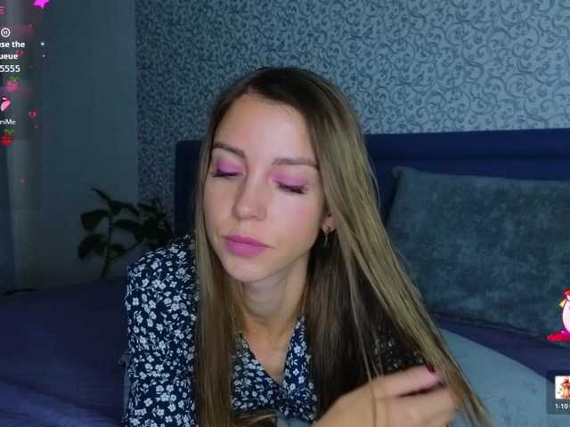 YourLove66 live webcam show