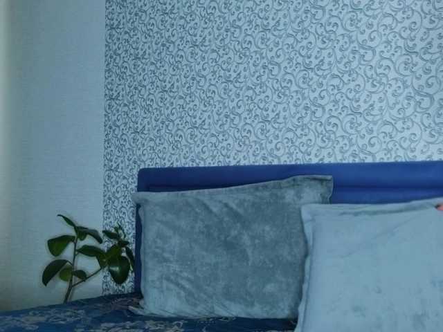 YourLove66 live webcam show