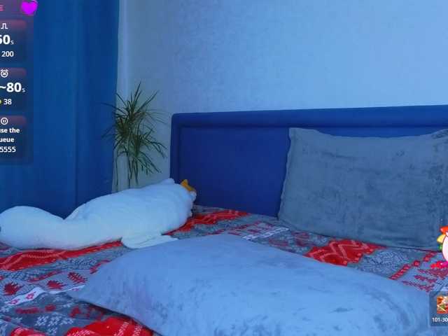 Preview of office_baby