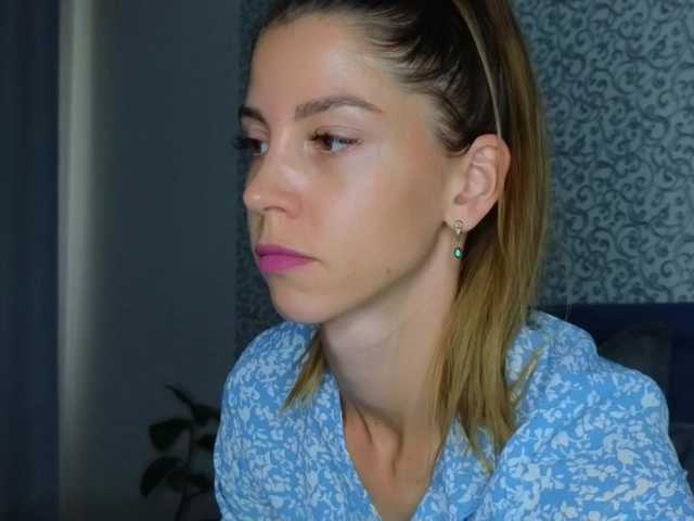 YourLove66 live webcam show