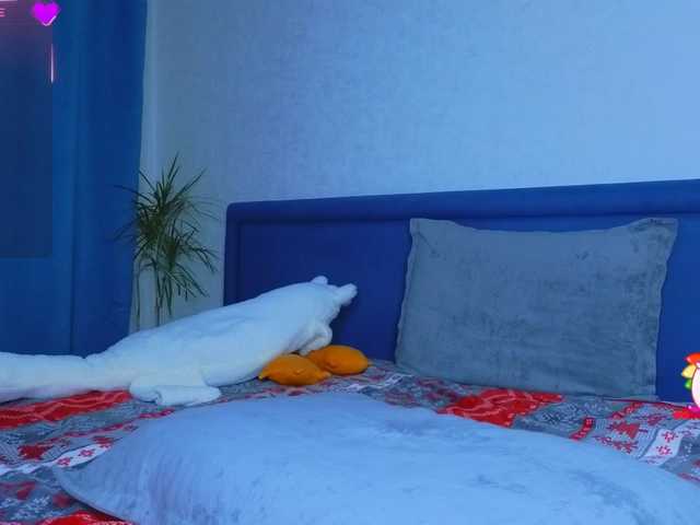 YourLove66's BongaCams show and profile