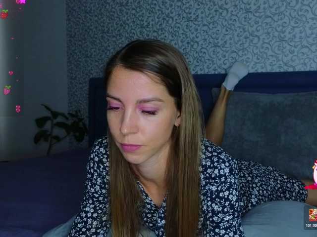 YourLove66 live webcam show