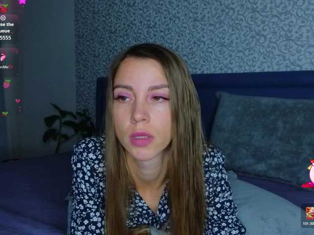 YourLove66 live webcam show