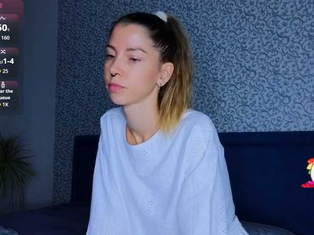 Preview of office_baby