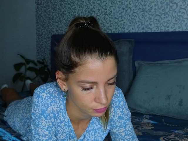 YourLove66