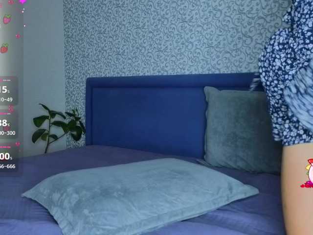YourLove66 live webcam show