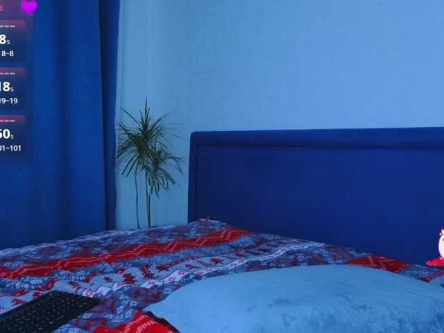 YourLove66's BongaCams show and profile