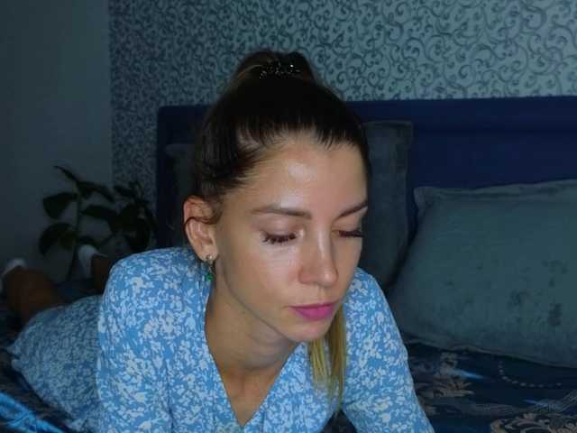 YourLove66 live webcam show