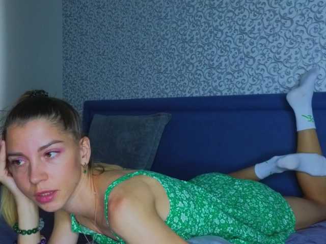 YourLove66