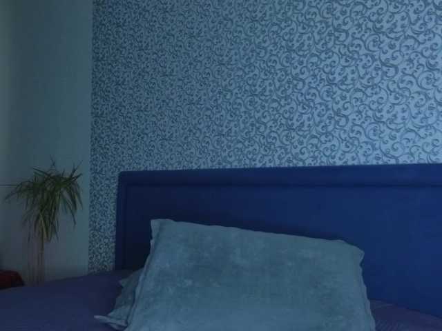 YourLove66 live cam on BongaCams