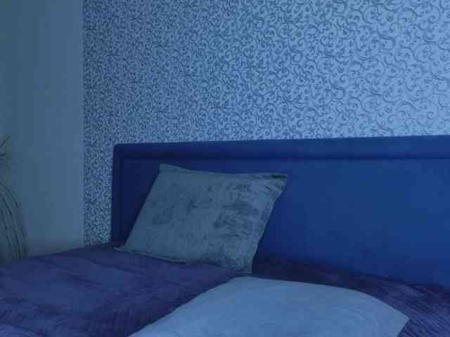Sweet_Baby webcam