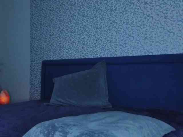 Sweet_Baby webcam