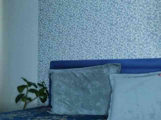 Sweet_Baby webcam