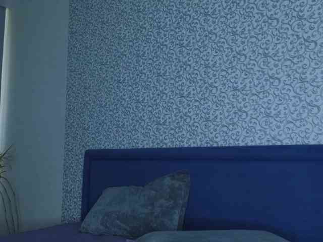 Sweet_Baby webcam