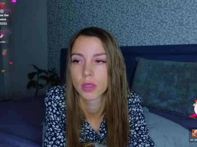 YourLove66