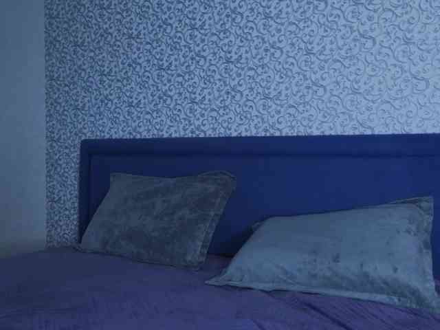 Sweet_Baby webcam